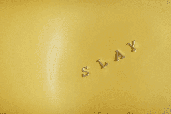 slay