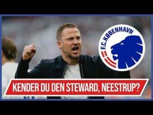 Video, tags: fc jacob neestrup - Youtube