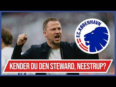 Video, tags: fc jacob neestrup - Youtube
