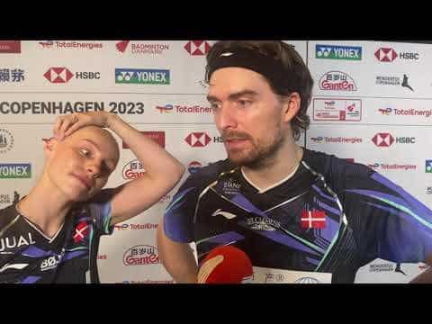 Video, tags: danmarks bøje og christiansen - Youtube