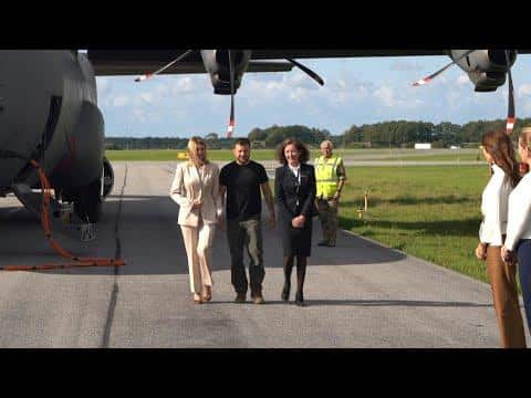 Video, tags: 19 - Youtube