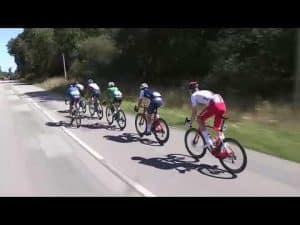 Video, tags: holdtidskørsel tour de - Youtube