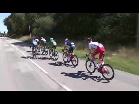 Video, tags: holdtidskørsel tour de - Youtube