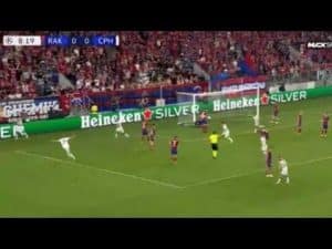 Video, tags: uefa på kritik af mod - Youtube