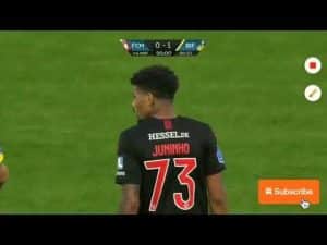 Video, tags: brøndby - Youtube
