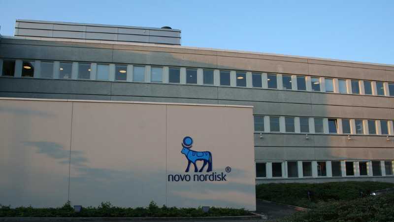 Stock Photo, tags: novo danske - live.staticflickr.com