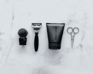 Grooming