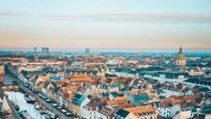 Stock Photo, tags: danmark med en investering på 3,9 - images.unsplash.com