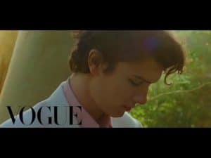 Video, tags: grev modelbureauet kult - Youtube