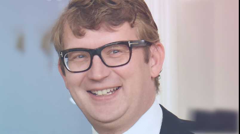 Troels Lund Poulsen, tags: og - CC BY-SA