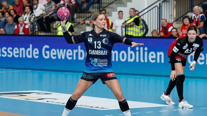 Stock Photo, tags: ehf og dragan om - upload.wikimedia.org