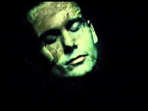 Video, tags: martin hall tre artist - Youtube