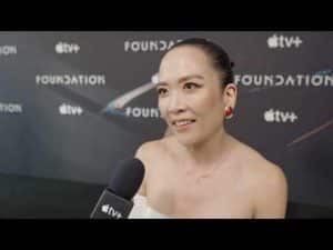 Video, tags: sandra yi til mangfoldighed - Youtube