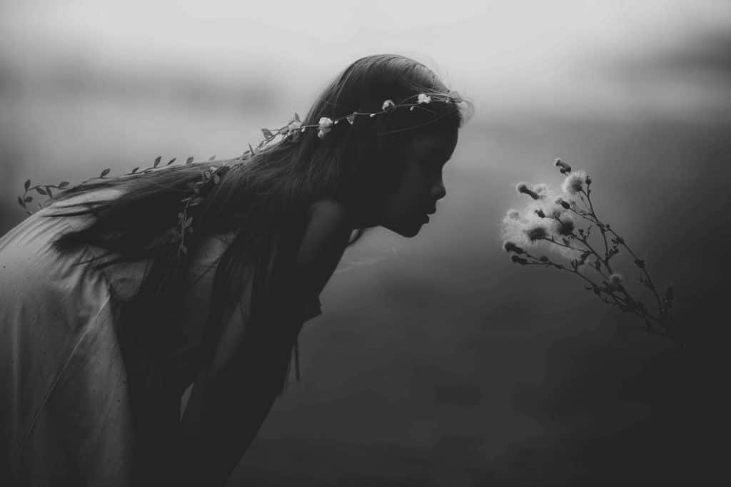 Karoline