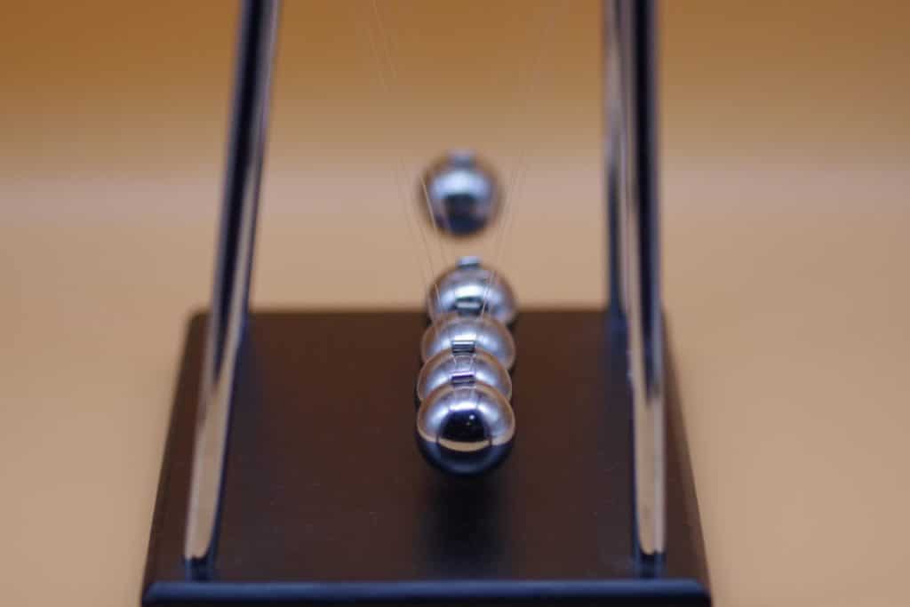 Momentum