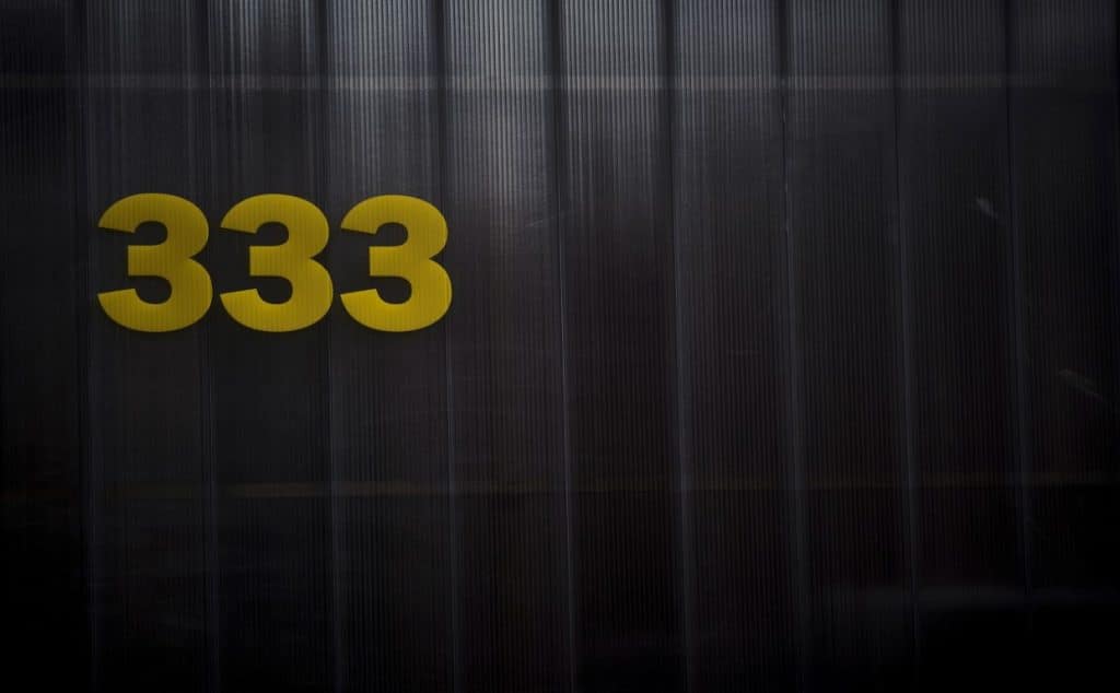 333