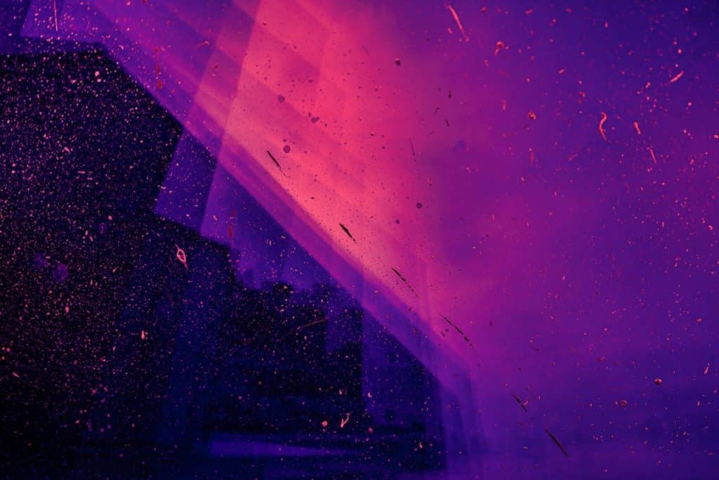 Abstrakt