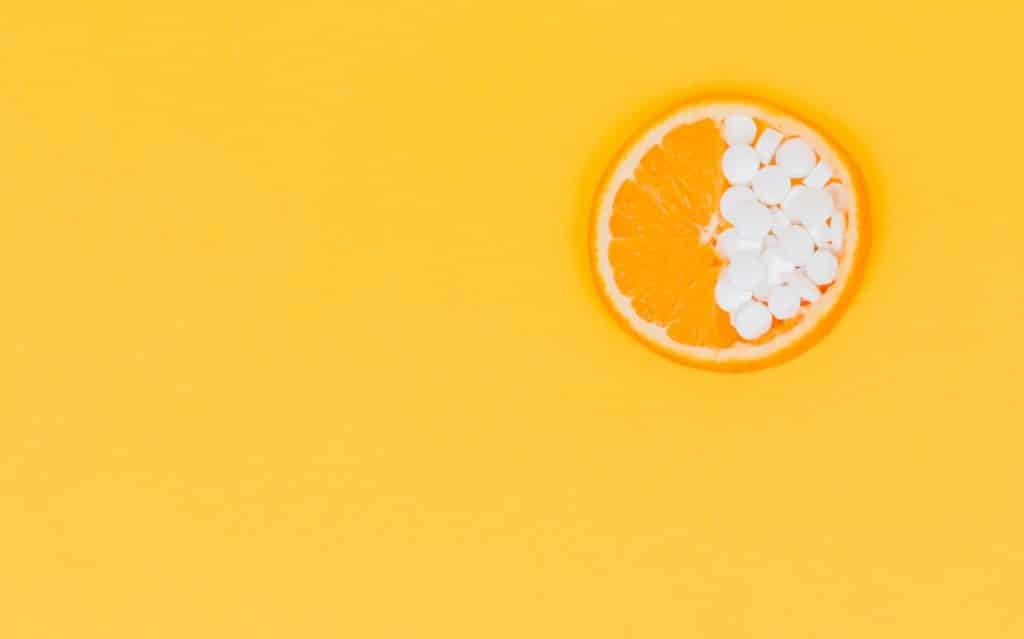d-vitamin