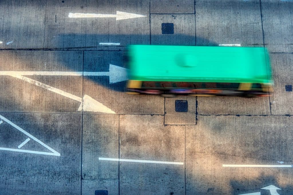 Transit