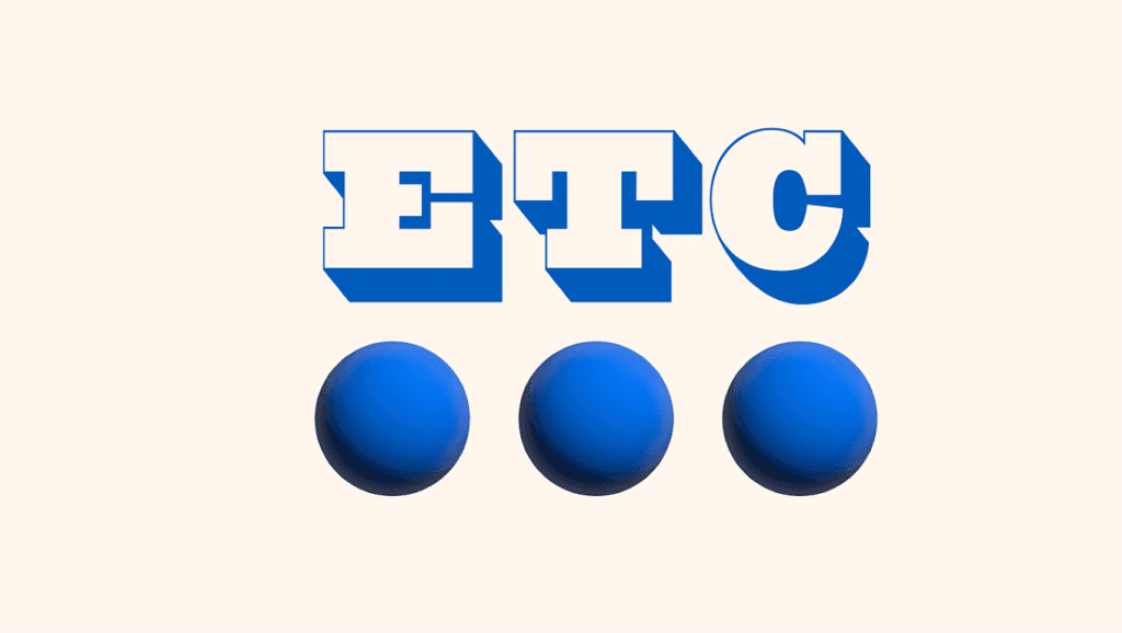 etc