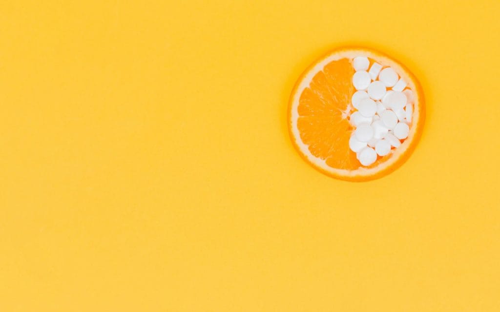 d-vitamin