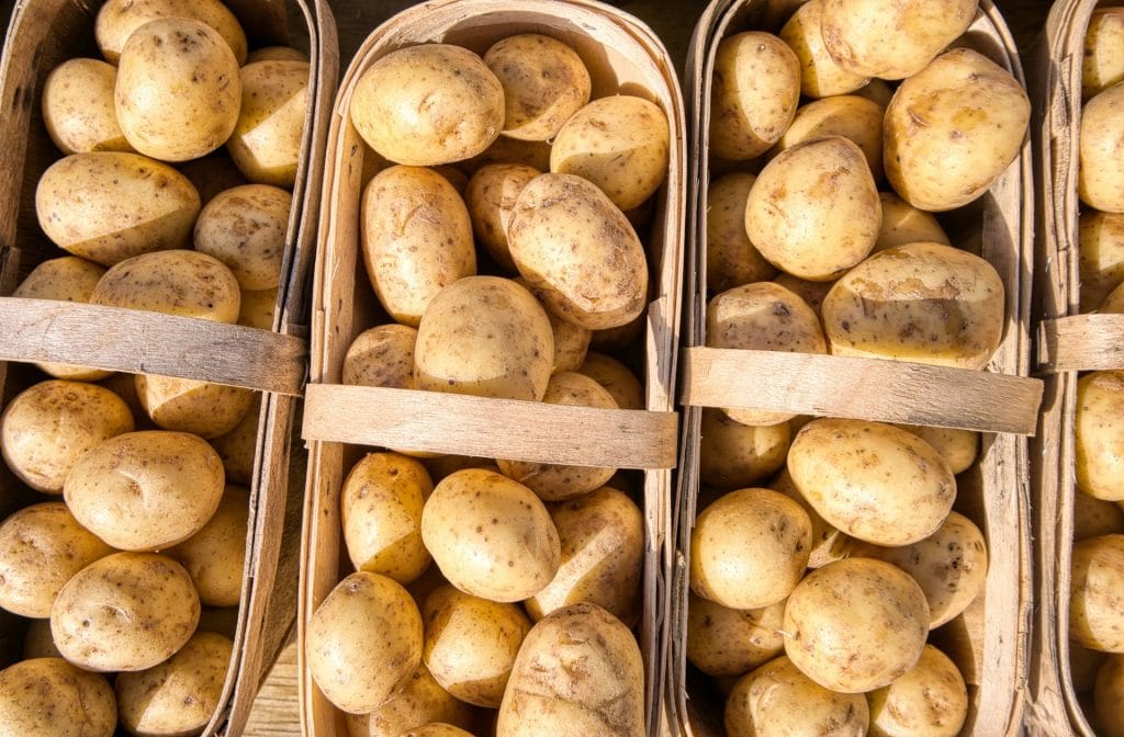kartofler