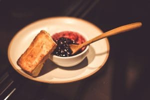marmelade