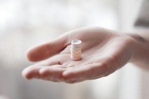 vitamin