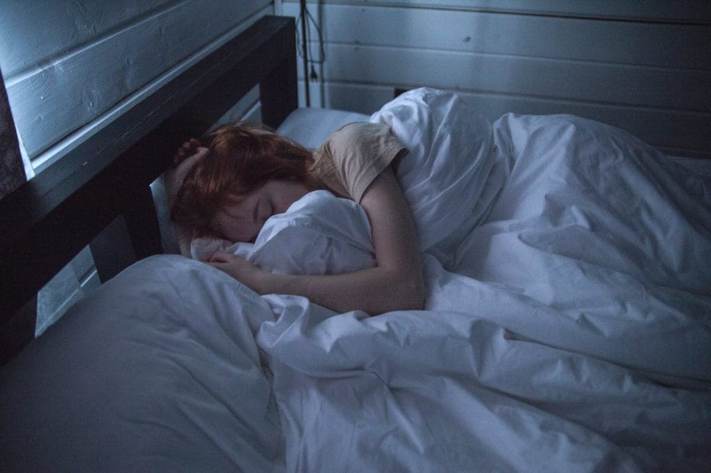 Melatonin