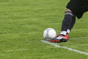 FCK’s pokalsemifinale mod Viborg
