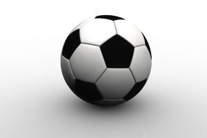 AC Horsens møder Hvidovre IF i sæsonens afgørende kamp fredag aften