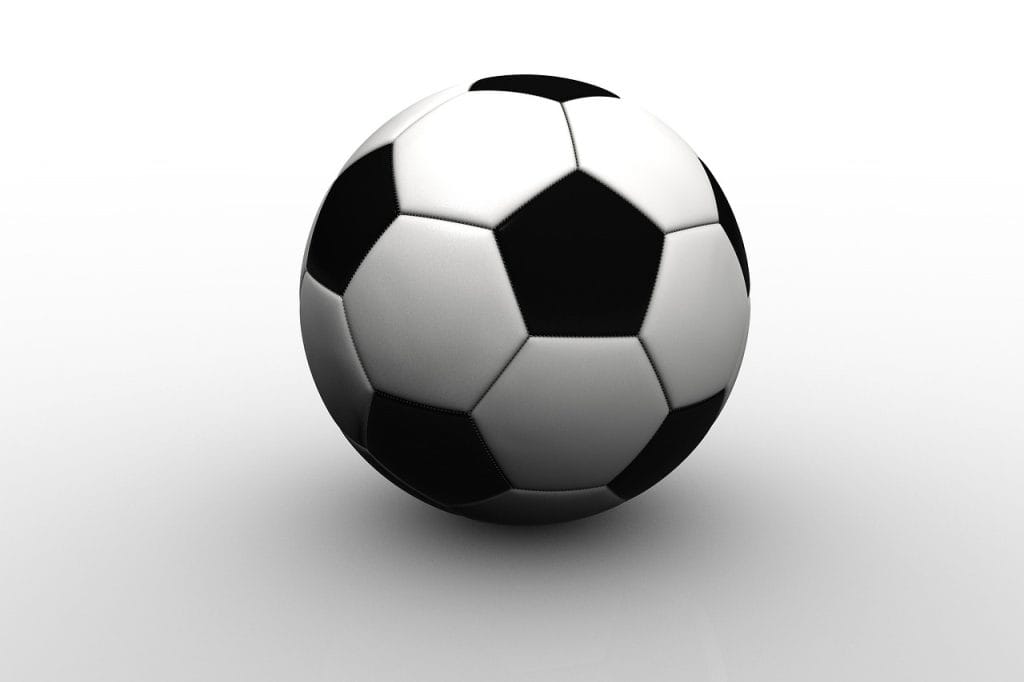 Slaget i Randers: Skader tvinger kreativ strategi for nøglekamp i 3F Superligaen