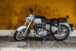 Historisk cykelforum i Firenze sætter fokus på italiensk kvalitet og innovation
