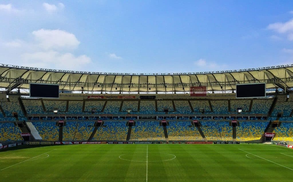 Derbyfeber i Vejlby: AGF klar til intens kamp mod Randers FC i forårsvejret!