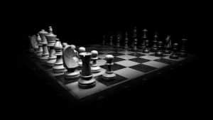 Skakhistorie på vej: Største FIDE World Rapid & Blitz nogensinde i London 2025!