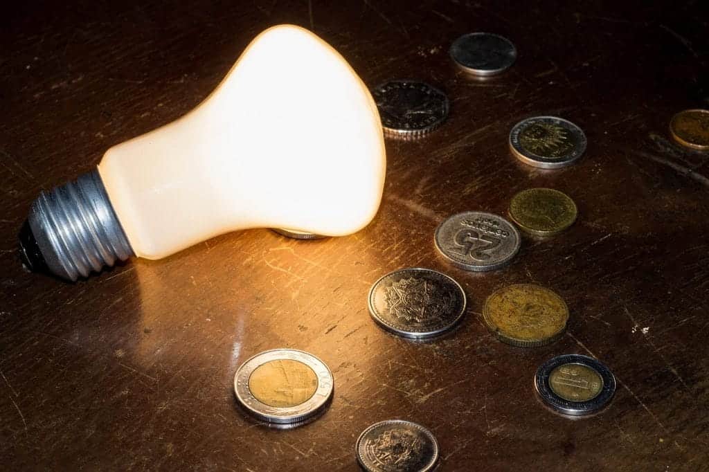 Finansministeriet igangsætter omfattende metodeeftersyn for at styrke økonomiske fremskrivninger i lyset af Danmarks rekordhøje beskæftigelse