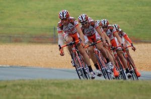 Mads Pedersen triumferer i Matera og sikrer sin tredje sejr i FantaGiro d’Italia