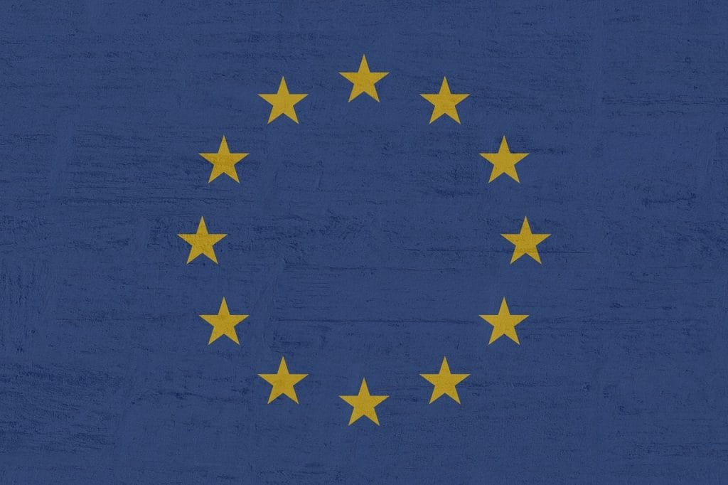 Søren Gade sikrer EU-erklæring til støtte for Ukraine trods ungarsk modstand