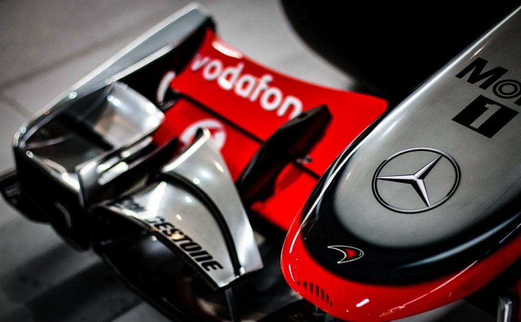 Kan McLaren holde fast i føringen? Oscar Piastri favorit i Emilia-Romagna Grand Prix ifølge odds!