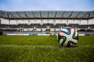 Tre unge AGF-talenter klar til landskamp mod Tyskland: Kan de imponere i U19 og U18?