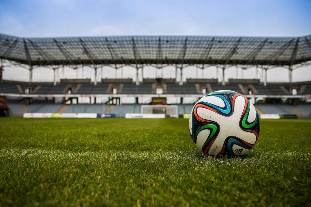 Silkeborg IF triumferer: klar til endnu en finale i Oddset Pokalen!