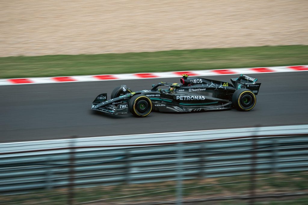 Imola genvinder sin plads i Formel 1-kalenderen: Alt om Emilia-Romagna Grand Prix 2023
