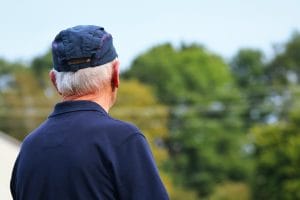 Folketinget vedtager: Folkepensionsalderen stiger til 70 år fra 2040