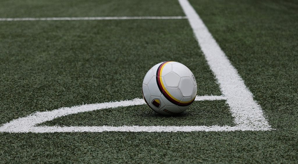 Finaleopgør i oddset pokalen: Sikkerhedsplaner klar til stor fodboldfest på Brøndby Stadion