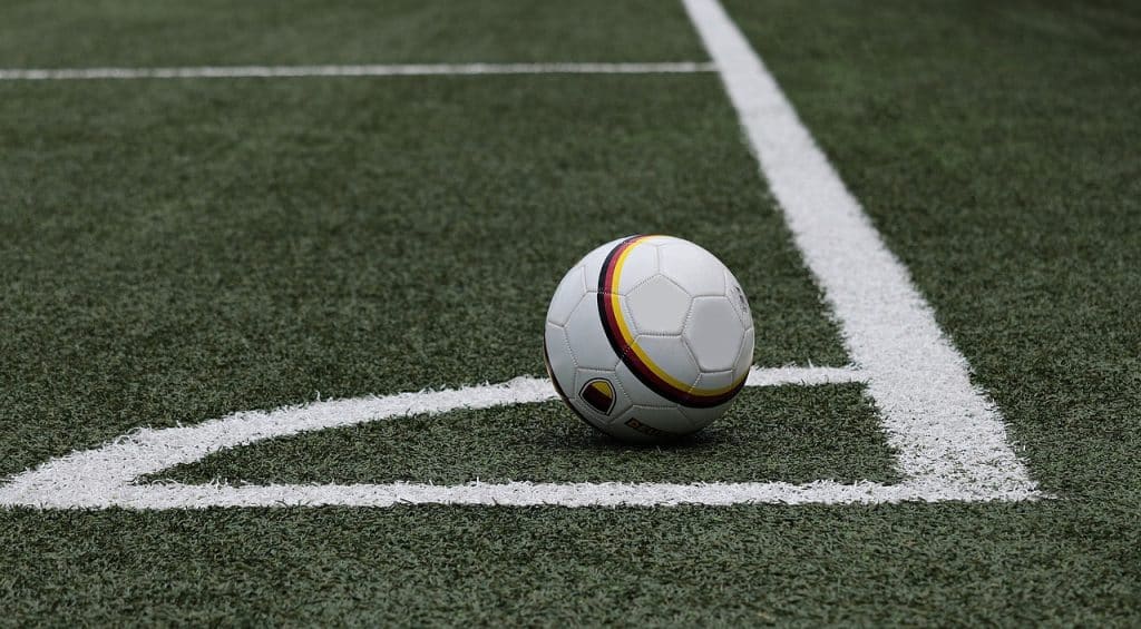 Drama på Sjælland: FC Midtjylland U19 triumferer, mens U17 møder modgang mod FCK