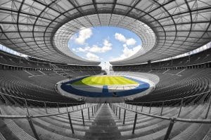Kenneth Kretschmer Petersen bliver ny Head of Recruitment for Brøndby IFs kvindehold: Klar til at løfte talentudviklingen til nye højder