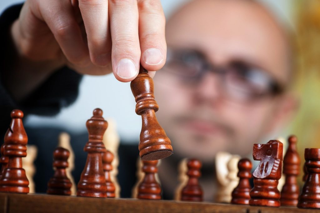 Strategy G6bc11d650_1280 1024x682