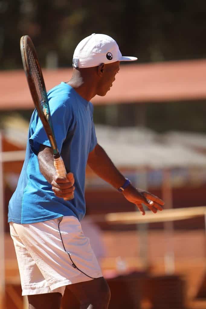 Intense opgør venter i Rom: Aryna Sabalenka og Coco Gauff klar til 16-delsfinaler ved Foro Italico