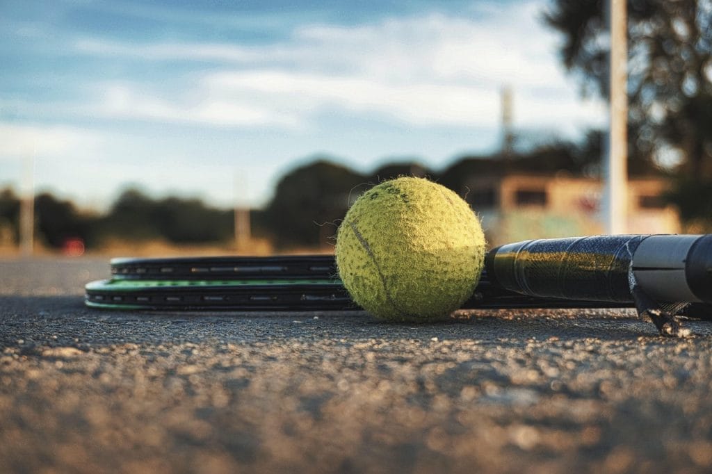Carlos Alcaraz stiger til anden seed ved Roland Garros efter sejr over Jack Draper