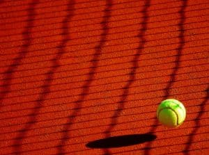 Alvaro Guillen Meza triumferer i Santos Brasil Tennis Cup: vinder tredje ATP Challenger titel!